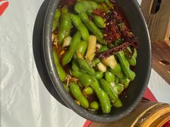 -靓靓蒸虾·头牌蒸虾(雪松路总店)