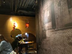 -南小馆(迪士尼小镇店)