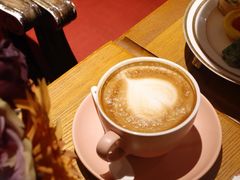 -也枫·小黄楼(南山路旗舰店)