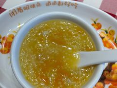-西贝(无锡万象城店)