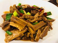 -朋友圈概念餐厅(象山万达广场店)