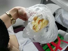 -味多美蛋糕(大红门店)