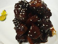 -老吉士(环贸iapm店)