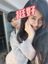-MVP-专业羽毛无痕接发