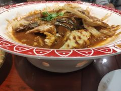 -邵年鸽(杨庄店)