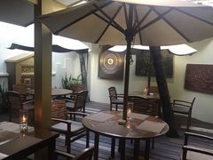 -Sala Thai Restaurant