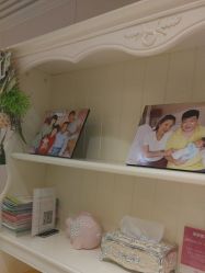 -北京俪婴妇产医院(朝阳大悦城店)