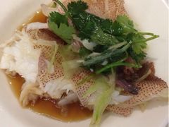 iphone_upload_pic-王子饭店(圆方店)