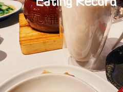 -天府掌柜(九眼桥店)
