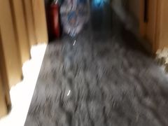 -豪爵足道·SPA(二七路店)
