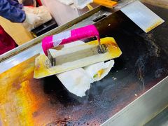 -定胜糕小店-蒋顺发