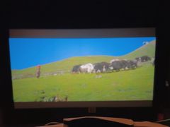 -博纳国际影城IMAX(中央大道店)