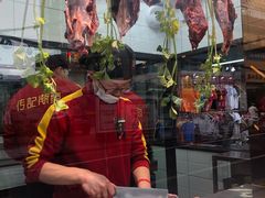 -潮发潮汕牛肉店(永庆坊店)