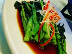 -成都龙之梦大酒店-龙悦中餐厅