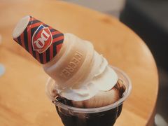 -DQ·蛋糕·冰淇淋(新佳丽店)