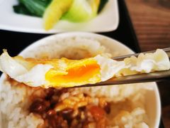 -茶米人台湾料理·精致快简餐