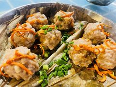 -石岐乳鸽村(桥观坊南四巷店)
