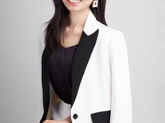 -海马体照相馆(万菱汇店)
