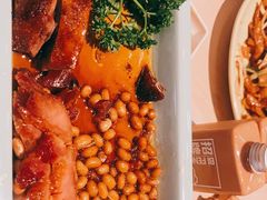 -避风塘(嘉兴八佰伴店)