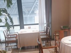 -上味·小海小鲜(中联店)