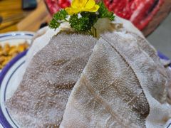 -旧街市鲜货老火锅(大光路店)