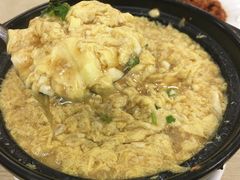 -兄弟联果木炭烤翅·50年家传鸡翅秘方