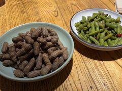 -嘎嘎鸭脑壳(金琴店)