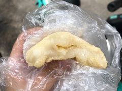 -老南昌白糖糕(大士院店)