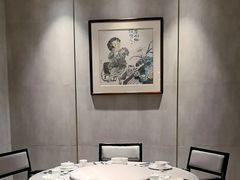 -金成潮菜博物馆(海珠湿地店)