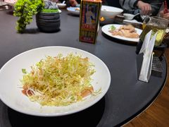 -曼格纳·曼芯馆(杨浦店)