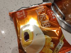 -龍歌自助小火锅(市北台东利群店)