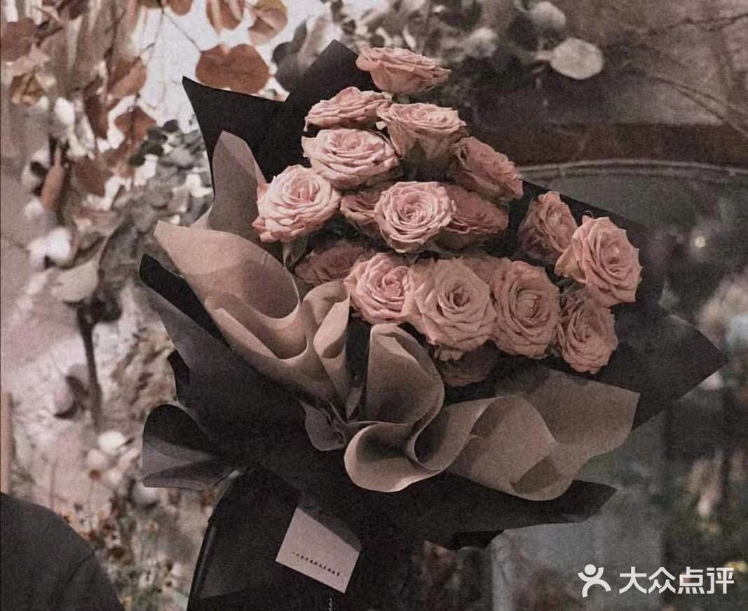 最幸福的是 你只做你自己，就有人爱你