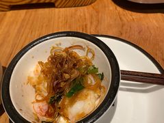 -陶德砂锅(蜀汉路店)