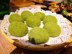 -壹酒贰肉1926·深夜食堂(九纬路店)