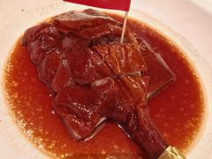 -誉八仙粤菜(万象天地店)