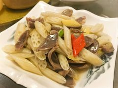 -广迎居老正兴菜馆