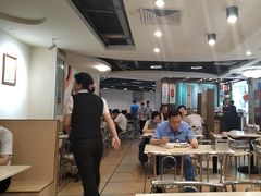 -玲又珑美食(盘福路店)