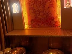 -金色莲花泰式按摩SPA(石牌店)