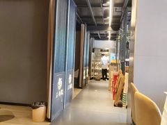 -味仙居(环城南路店)