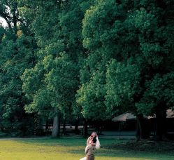 -盛夏光年studio·美学·电影感·定制