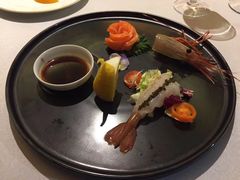 -诺莱仕游艇会