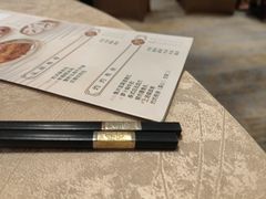 -广东胜利宾馆西关粤中餐厅