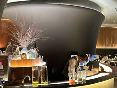-奉天小馆·非遗东北菜(济南万象城店)