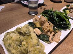 -直隶安家牛肉罩饼(建华店)