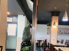 -富源春面馆(四川北路店)