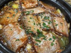 -启东小海鲜(庄先湾路1号店)