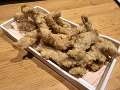 -金谷园饺子·烧烤(人大总店)