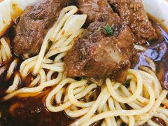 -蒋六十八梯眼镜面(渝中店)