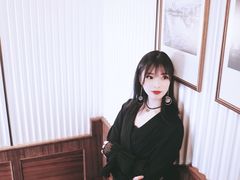 -新加坡丽思卡尔顿美年酒店