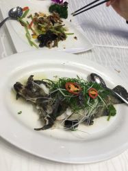 -名宴婚宴专门店·宴会厅(京基100店)